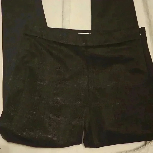 Love Fire - Picture 1 of 6